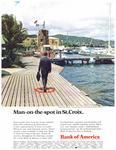 Bank of America 1969 0.jpg
